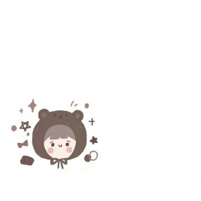 Furry绘画工具推荐兽圈群